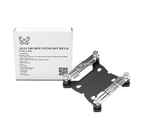 Scythe Mounting Kit for Intel LGA1700 Socket (SCMK-1700B)