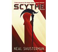 Scythe