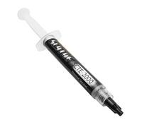 Scythe Thermal Elixer 2 Thermal Grease SCTE-2000