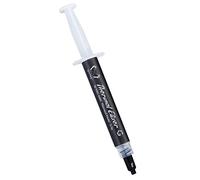 Scythe Thermal Elixer G, Premium Graphene-Formula Thermal Compound Paste, High Performance, 3.5g Tube