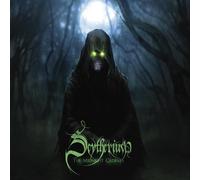 Scytherium - The Midnight Cadenza