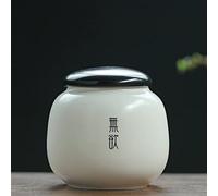 SCZMBLTLNV Cremation Urn Pet For Dogs Cats Ashes Keepsake Memorial Box Funeral Set Burial Urns For Cremated Remains Ash Vial Adult Funeral Urn Pet Cat And Dog Urn 73717(G)