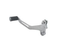 SCZMBLTLNV Gear Shift Stabilizer Motorcycle Rear Shifter Pedal Gear Levers at-Left Shift Lever for Kawasaki for Ninja for 650 Z 650 Z650 2017-2020