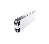SD-1000 SD-1000L-12 SD-1000L-24 SD-1000L-48 SD-1000H-12 SD-1000H-24 SD-1000H-48 1000W Single Output(SD-1000L-48)