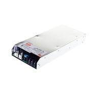 SD-1000 SD-1000L-12 SD-1000L-24 SD-1000L-48 SD-1000H-12 SD-1000H-24 SD-1000H-48 SD 1000 1000W(SD-1000L-48V)