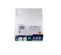 SD-1000H-24 1000W SD-1000 series