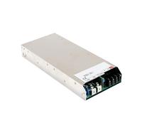SD-1000H-48 Converter: DC/DC 1008W UEing: 72-144V Output: 48VDC IAusg: 21A ME...