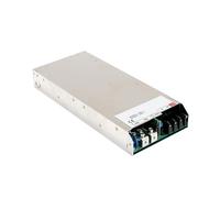 SD-1000L-48 Converter: DC/DC 1008W Ring: 19-72V Output: 48VDC IA Output: 21A ...