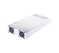 SD-1000L SD-1000H SD-1000L-12 SD-1000L-24 SD-1000L-48 SD-1000H-12 SD-1000H-24 SD-1000H-48 1000W SD-1000 series power supply(SD-1000H-48)