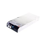 SD-1000L SD-1000H SD-1000L-12 SD-1000L-24 SD-1000L-48 SD-1000H-12 SD-1000H-24 SD-1000H-48 1000W SD-1000 series Power Supply(SD-1000H-12)