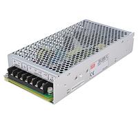 MEAN WELL SD-100B-12 Converter