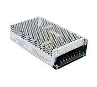 SD-150 SD-150B-12 SD-150B-24 SD-150C-12 SD-150C-24 SD-150D-12 SD-150D-24 150W Single Output(SD-150C-24)