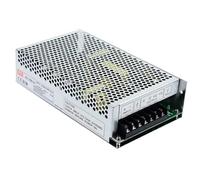 SD-150 SD-150B-12 SD-150B-24 SD-150C-12 SD-150C-24 SD-150D-12 SD-150D-24 SD 150 150W(SD-150C-24V)