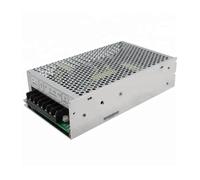 SD-150C-12 36~72V DC to 12V DC 150W DC-DC Converter Switching Power Supply 48V to 12V 12.5A Converter