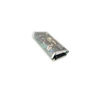 SD-150C-24 Converter: DC/DC 151.2W UEing: 36-72VDC UAusg: 24VDC IAusg: 6.3A M...