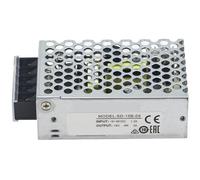 SD-15B-05 SD-15C-05 18V-72VDC to DC 5V Power Converter (Sd-15b-12)