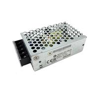 SD-15B-5 18~36V DC to 5V 3A 15W DC-DC Converter Enclosed Type Switching Power Supply SD-15B-05 24V to