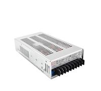 SD-200B-5 SD-200B-12 SD-200B-24 SD-200B-48 SD-200C-5 SD-200C-12 SD-200C-24 SD-200C-48 SD-200D-5 SD-200D-12 SD-200D-24