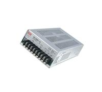 SD-200C-12 Converter: DC/DC 200.4W UEing: 36-72V Output: 12VDC IAusg: 16.7A M...