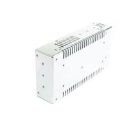 SD-200C-5 200W Single Output DC-DC Converter