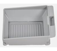 SD-255 / SD-257 Raisin nut dispenser - For Panasonic Breadmaker