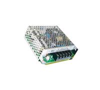 SD-25A-5 Converter: DC/DC 25W UEing: 9.2-18VDC UAusg: 5VDC IAusg: 5A SD MEAN ...