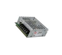 SD-25B-5 Converter: DC/DC 25W UEing: 19-36VDC UAusg: 5VDC IAusg: 5A SD 2kV ME...