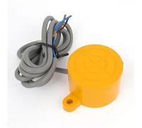 SD-3020A 20mm Approach Inductive Sensor Proximity Switch DC 10-36V