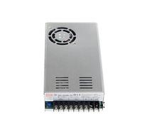 SD-350 SD-350B-12 SD-350B-24 SD-350B-48 SD-350C-12 SD-350C-24 SD-350C-48 SD-350D-12 SD-350D-24 SD 350 350W(SD-350D-24V)