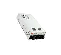 SD-350B-24 Converter: DC/DC 350.4W UEing: 19-36V Output: 24VDC IAusg: 14.6A M...