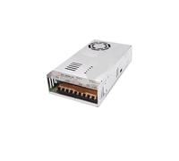 SD-350B-24 Switching Power Supply SD-350C-24 DC to DC(SD-350B-12)