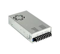 SD-350C-48 Converter: DC/DC 350.4W UEing: 36-72V Output: 48VDC IAusg: 7.3A ME...