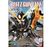 SD Blitz Gundam [BB264]