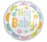 SD-C: SATIN INFUSED HEY BABY