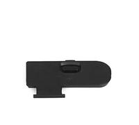 SD Card Lid Compatible with Nikon D3100 Battery Compartment Cover Battery Cover LC6466