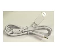 SD Codefree & GlucoNavii Blood Glucose Monitor Management Data Cable