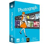 SD Games Photograph