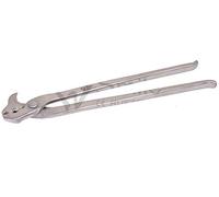 SD Instruments Farriers Tools Farrier Nail Puller Horseshoe Nail Puller For Pulling Nails Out