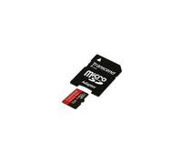 SD-Karten CARD microSD Card 32GB Transcend SDHC UH NEW