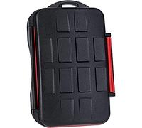 SD-Karten Case