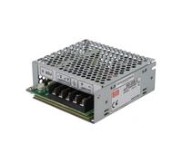 SD SD-25B-5 DC/DC Converter 25W 19-36VDC 5VDC 5A