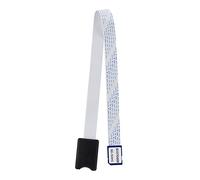 SD to SD Card Extension Cable TF Memory Card, Car GPS SD Memory Card Adapter Extender, Stable Signal, Suitable for All Products Extended by The Memory Card SD, SDHC, SDXC.