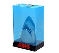 SD TOYS 8435450221835 H855180 Action Figure