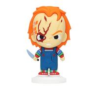 SD Toys Chucky pokis figurine