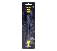 Sd Toys Dc Comics Batman Pen