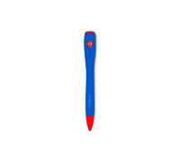 Sd Toys Dc Comics Superman Pen