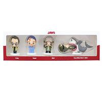 SD TOYS DIRAC Dolls & Figures