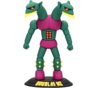 SD toys - Doublas M2 Mazinger Z Mini Figure SDMSDT25680