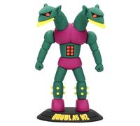 SD toys - Doublas M2 Mazinger Z Mini Figure SDMSDT25680