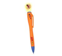 SD TOYS Dragon Ball Pens
